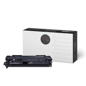 Premium Compatible Canon 121 Black Toner Cartridge for 3252C001