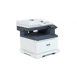 Xerox C325 Multifunction Colour Printer