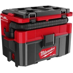 Milwaukee Electric - M18 Fuel Packout Wet/Dry Vacuum