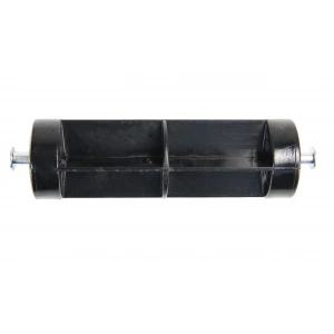 Frost 165-501 - Replacement Toilet Paper Spindle for Frost 165 Toilet Tissue Dispenser - Each