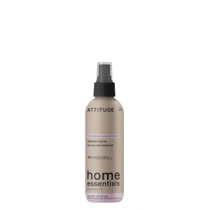 Attitude Room Spray : Home Essentials™ - Tuscany Getaway 240ml - Each