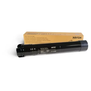 Xerox Versalink Black Toner Cartridge for 006R01818