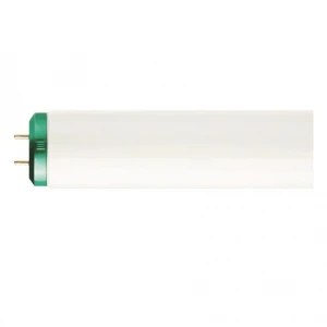 PHILIPS 369785 Generic T12 Linear Fluorescent 60 W High Output 4100 K