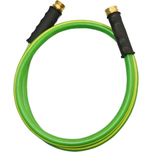 HQMPC 5/8"x 5 Feet Hose Garden Hose - Each