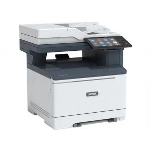 Xerox VersaLink C415/DN - Colour Multifunction Printer