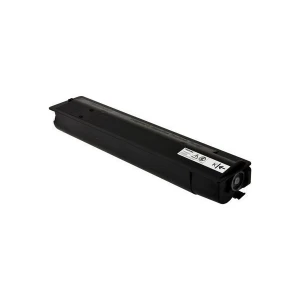 Toshiba Original Black Toner Cartridge TFC200UK