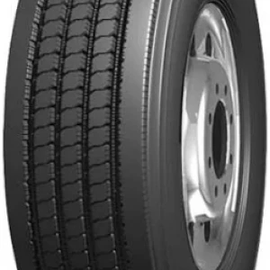 Boto BT212N - 11R22.5 Tire - Each