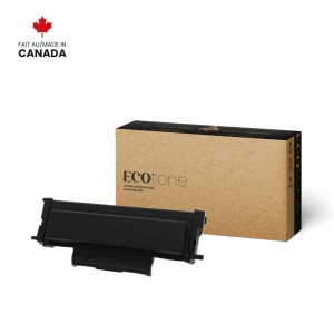 Premium Compatible Extra High Yield Toner Cartridge for Xerox 006R04401