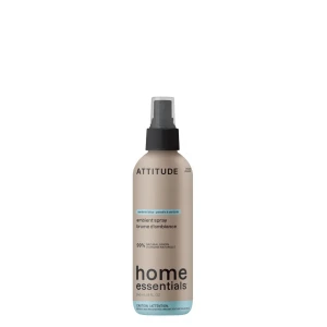 Attitude Room Spray : Home Essentials™ - Santorini Bliss 240ml - Each