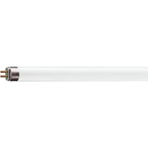 TCP - 54 Watt LED Tube - T5 High Output - 5000K - Each