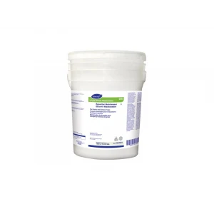 Suma® Drain Maintainer GTS1 (5 gal) - Each