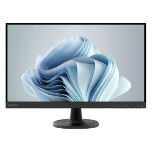 Lenovo D27-40 27inch Monitor