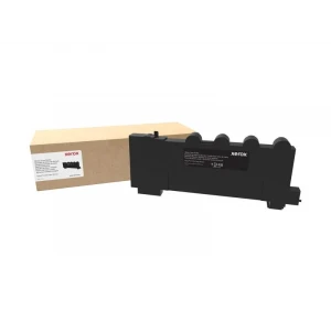 Xerox Genuine Waste Toner Bottle Collector for C310/315 Series - Each