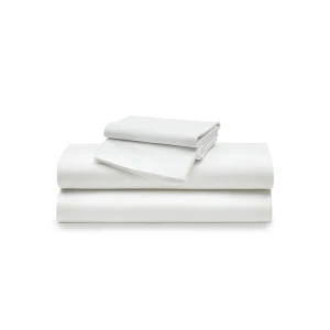 Utopia Bedding Queen Sheet Set - Brushed Microfiber - Full Set