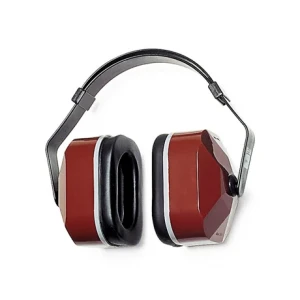 3M™ E-A-R™ Earmuffs, Hearing Conservation Model 3000 - Each