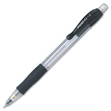 Pilot G2 Mechanical Pencil - 0.5 mm Lead 1 Each