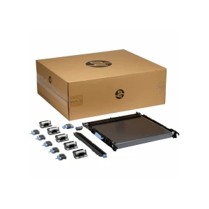 HP LaserJet Image Transfer Belt for 527G9A