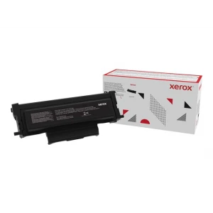 Xerox Original Extra High Yield Toner Cartridge for 006R04401