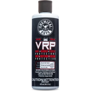 Chemical Guys Vinyl, Rubber And Plastic Super Shine And Protectant 473 ml