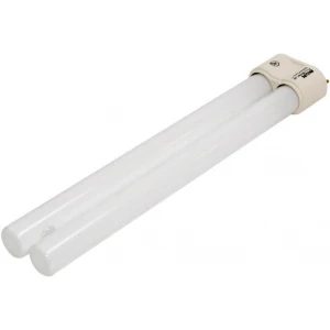 PHILIPS 345017 18 Watts Pin Base PL-L 18W/841 4P 1CT 2G11 - Each