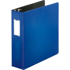 Save Big on Discount  Business Source Ring Binder