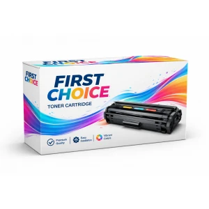 Premium New Compatible Drum Unit Cartridge for Brother DR920