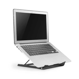 IntekView Height Adjustable Laptop/Tablet Stand - Each