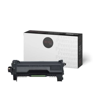 Premium New Compatible Black Toner Cartridge for Brother TN920XL