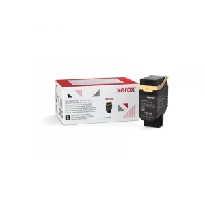 Xerox Versalink C415 Black High Capacity Original Toner Cartridge (006R04685)