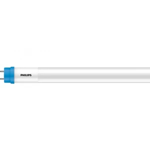 Philips CorePro, LEDtube, T8, 1200 mm, 14 W, 4000 K, 2100 lm, 70000 hour(s) - Each
