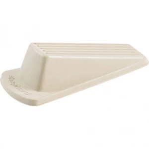 Door Wedge Stopper - Each