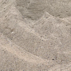 Concrete Sand - Cubic Foot Bag - Each
