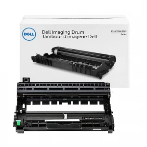 Dell E310dw - E514dw - E515dw - E515dn Drum Unit