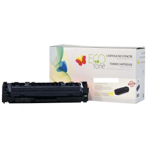 Remanufactured New Compatible Black Toner Cartridge for Lexmark 60F1H00
