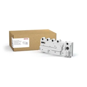 Xerox Genuine Waste Toner Bottle for 008R13325 - C310/315/410/415