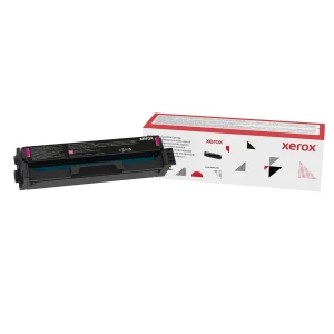 Xerox Original Magenta Toner Cartridge for 006R04393