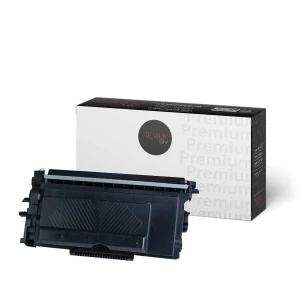 Premium New Compatible Black Toner Cartridge for Brother TN920XXL