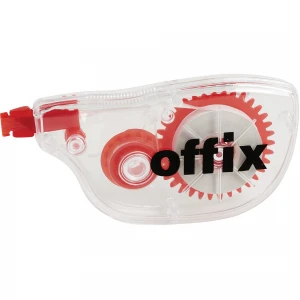 Offix Correction Tape - Each