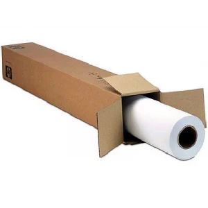HP Universal Instant-dry Gloss Photo Paper (Q6574A)