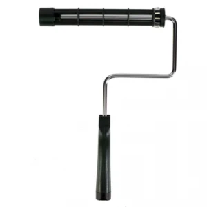 9.5-inch (240mm) Paint Roller Cage Frame