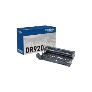 Brother Original Drum Unit for Brother DR920