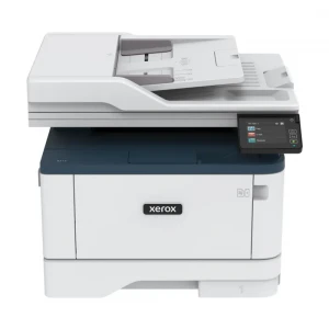 Xerox B315 Multifunction Monochrome Printer