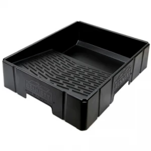 XXL Contractor Jumbo Tray - Each
