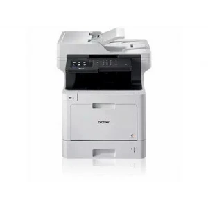 Brother MFC-L8900DW Colour Laser All-one Printer