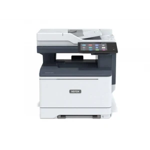 Xerox® VersaLink® C415 Colour Multifunction Printer