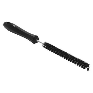 Drain Cleaning Brush- Black