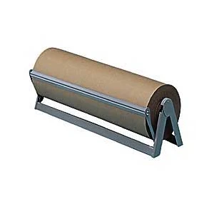 24" Paper Roll Cutter - Each