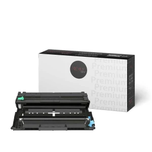 Premium New Compatible Drum Unit Cartridge for Brother DR920