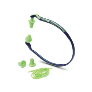 Jazz Band® NRR 25 Hearing Protection Each