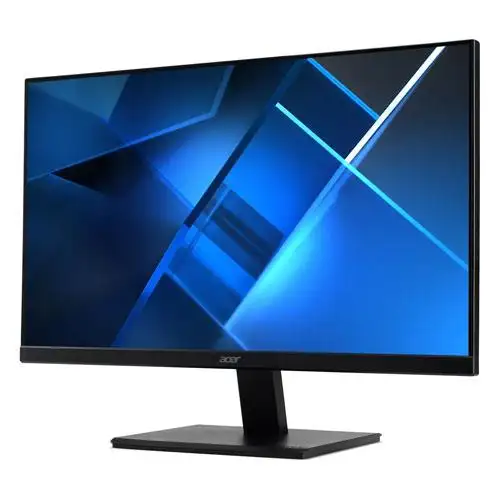 Acer Vero V7 24" IPS 100Hz Borderless Monitor (V247Y)